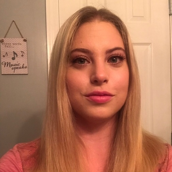 navygf95